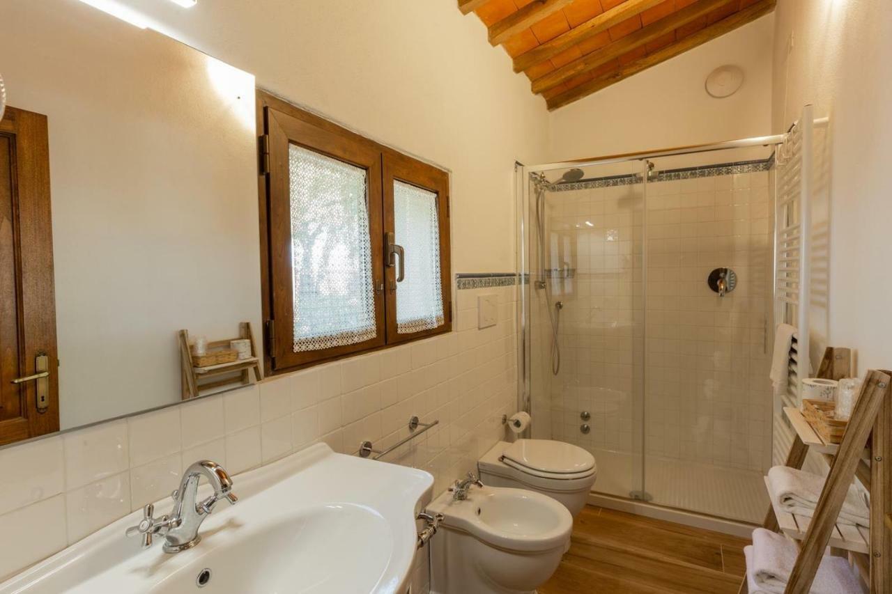 Junior Suite Deluxe